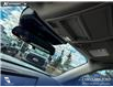 2026 Ford Bronco Sport Big Bend (Stk: 26S6519) in Red Deer - Image 21 of 25
