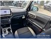 2026 Ford Bronco Sport Big Bend (Stk: 26S6519) in Red Deer - Image 25 of 25