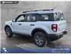 2026 Ford Bronco Sport Big Bend (Stk: 26S6945) in Red Deer - Image 4 of 25