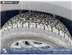 2026 Ford Bronco Sport Big Bend (Stk: 26S6945) in Red Deer - Image 7 of 25