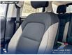 2026 Ford Bronco Sport Big Bend (Stk: 26S6945) in Red Deer - Image 20 of 25