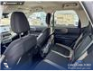 2026 Ford Bronco Sport Big Bend (Stk: 26S6945) in Red Deer - Image 23 of 25