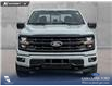 2026 Ford F-150 XLT (Stk: 26AT3543) in Airdrie - Image 2 of 25