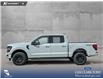 2026 Ford F-150 XLT (Stk: 26AT3543) in Airdrie - Image 3 of 25