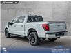 2026 Ford F-150 XLT (Stk: 26AT3543) in Airdrie - Image 4 of 25