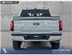 2026 Ford F-150 XLT (Stk: 26AT3543) in Airdrie - Image 5 of 25
