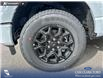 2026 Ford F-150 XLT (Stk: 26AT3543) in Airdrie - Image 6 of 25