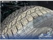 2026 Ford F-150 XLT (Stk: 26AT3543) in Airdrie - Image 7 of 25