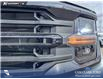 2026 Ford F-150 XLT (Stk: 26AT3543) in Airdrie - Image 8 of 25