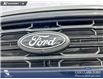 2026 Ford F-150 XLT (Stk: 26AT3543) in Airdrie - Image 9 of 25