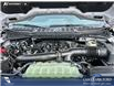 2026 Ford F-150 XLT (Stk: 26AT3543) in Airdrie - Image 10 of 25