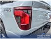 2026 Ford F-150 XLT (Stk: 26AT3543) in Airdrie - Image 11 of 25