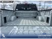 2026 Ford F-150 XLT (Stk: 26AT3543) in Airdrie - Image 12 of 25