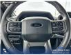2026 Ford F-150 XLT (Stk: 26AT3543) in Airdrie - Image 14 of 25