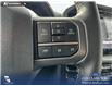 2026 Ford F-150 XLT (Stk: 26AT3543) in Airdrie - Image 16 of 25