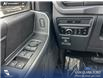 2026 Ford F-150 XLT (Stk: 26AT3543) in Airdrie - Image 17 of 25