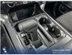 2026 Ford F-150 XLT (Stk: 26AT3543) in Airdrie - Image 18 of 25
