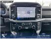 2026 Ford F-150 XLT (Stk: 26AT3543) in Airdrie - Image 19 of 25