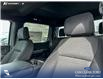 2026 Ford F-150 XLT (Stk: 26AT3543) in Airdrie - Image 20 of 25