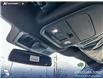 2026 Ford F-150 XLT (Stk: 26AT3543) in Airdrie - Image 21 of 25