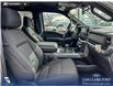 2026 Ford F-150 XLT (Stk: 26AT3543) in Airdrie - Image 22 of 25