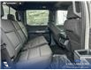 2026 Ford F-150 XLT (Stk: 26AT3543) in Airdrie - Image 23 of 25