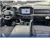2026 Ford F-150 XLT (Stk: 26AT3543) in Airdrie - Image 24 of 25