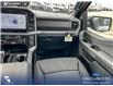 2026 Ford F-150 XLT (Stk: 26AT3543) in Airdrie - Image 25 of 25