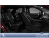 2026 Ford Explorer ST (Stk: 26AS8018) in Airdrie - Image 5 of 7