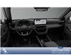 2026 Ford Explorer ST (Stk: 26AS8018) in Airdrie - Image 6 of 7
