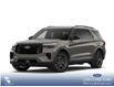 2026 Ford Explorer ST (Stk: 26AS7849) in Airdrie - Image 1 of 7