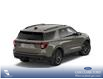 2026 Ford Explorer ST (Stk: 26AS7849) in Airdrie - Image 3 of 7