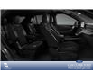 2026 Ford Explorer ST (Stk: 26AS7849) in Airdrie - Image 5 of 7