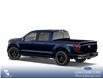 2026 Ford F-150 XLT (Stk: 26AT5405) in Airdrie - Image 2 of 7