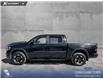 2023 RAM 1500 Rebel (Stk: P1636) in Canmore - Image 3 of 26