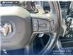 2023 RAM 1500 Rebel (Stk: P1636) in Canmore - Image 16 of 26