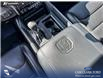 2023 RAM 1500 Rebel (Stk: P1636) in Canmore - Image 18 of 26