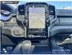 2023 RAM 1500 Rebel (Stk: P1636) in Canmore - Image 19 of 26