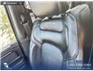 2023 RAM 1500 Rebel (Stk: P1636) in Canmore - Image 20 of 26