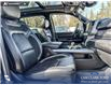 2023 RAM 1500 Rebel (Stk: P1636) in Canmore - Image 22 of 26