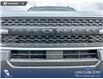 2026 Ford Bronco Sport Big Bend (Stk: 26AS4895) in Airdrie - Image 9 of 25