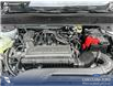 2026 Ford Bronco Sport Big Bend (Stk: 26AS4895) in Airdrie - Image 10 of 25