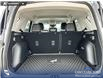 2026 Ford Bronco Sport Big Bend (Stk: 26AS4895) in Airdrie - Image 12 of 25