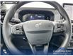 2026 Ford Bronco Sport Big Bend (Stk: 26AS4895) in Airdrie - Image 14 of 25