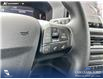 2026 Ford Bronco Sport Big Bend (Stk: 26AS4895) in Airdrie - Image 16 of 25