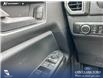 2026 Ford Bronco Sport Big Bend (Stk: 26AS4895) in Airdrie - Image 17 of 25