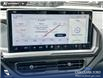 2026 Ford Bronco Sport Big Bend (Stk: 26AS4895) in Airdrie - Image 19 of 25