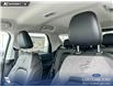 2026 Ford Bronco Sport Big Bend (Stk: 26AS4895) in Airdrie - Image 20 of 25