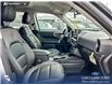 2026 Ford Bronco Sport Big Bend (Stk: 26AS4895) in Airdrie - Image 22 of 25
