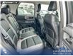2026 Ford Bronco Sport Big Bend (Stk: 26AS4895) in Airdrie - Image 23 of 25